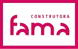 Foto de Construtora Fama