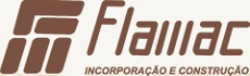 Foto de Construtora FLAMAC
