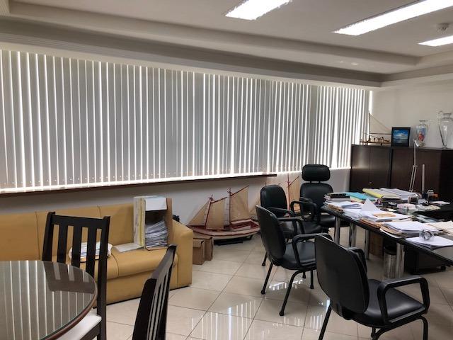 EMPRESARIAL EXCELSIOR