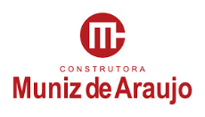 Foto de Construtora Muniz Arajo LTDA
