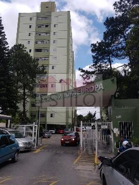 Apartamento ao lado do hospital campo limpo, px ao metro e shopping