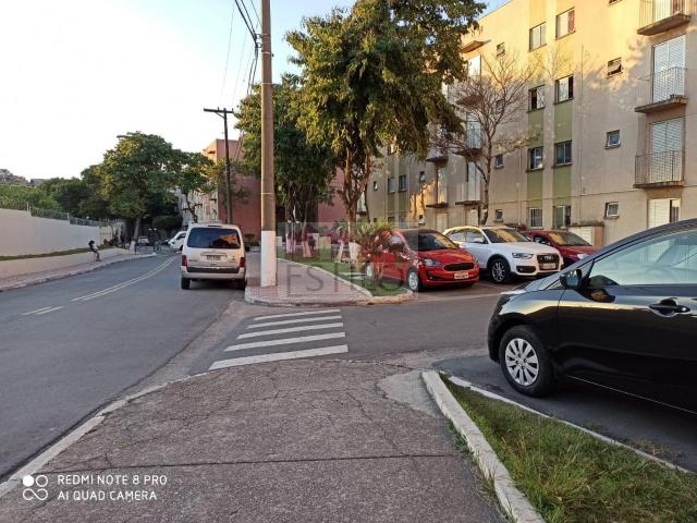 Apartamento aceita financiamento Morada dos Pássaros