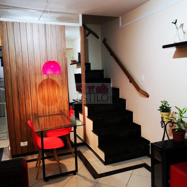 3 Dormitorios px metro capao parque maria helena