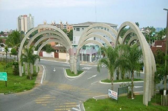 Lote Terreno mensais de 527 praia Mongaguá