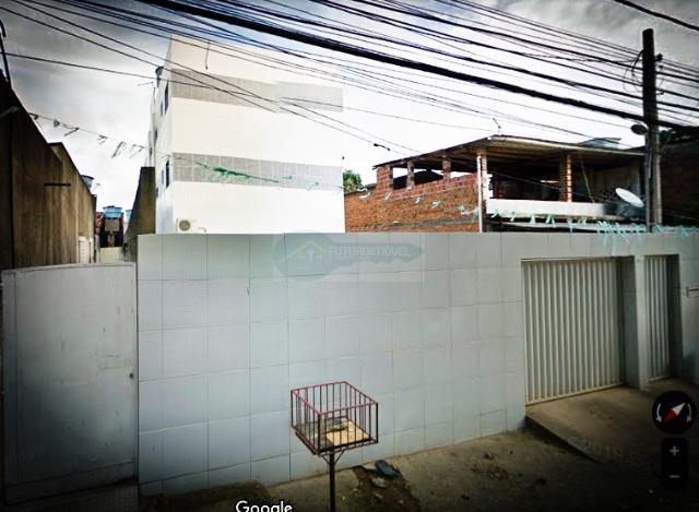 Apartamento Locação 2 quartos na Iputinga