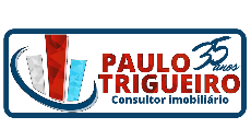 Foto de Paulo Trigueiro