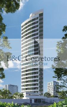 Apartamento - Padrão - Venda