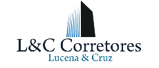 Foto de L&C Corretores
