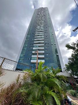 Apartamento - Padrão - Venda