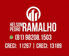 Foto de HELSON RAMALHO