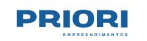 Foto de Priori Empreendimentos
