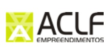 Foto de ACLF Empreendimentos LTDA