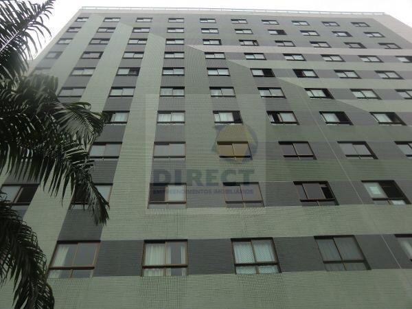 RESIDENCIAL GILDO VILAÇA
