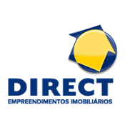 Foto de Direct Imóveis