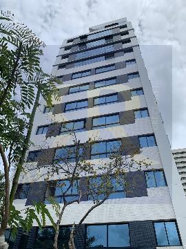 SMART CLASS MAGDA SUASSUNA