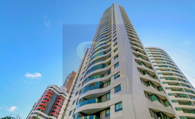 EDF. HILSON AZEVEDO MOTA