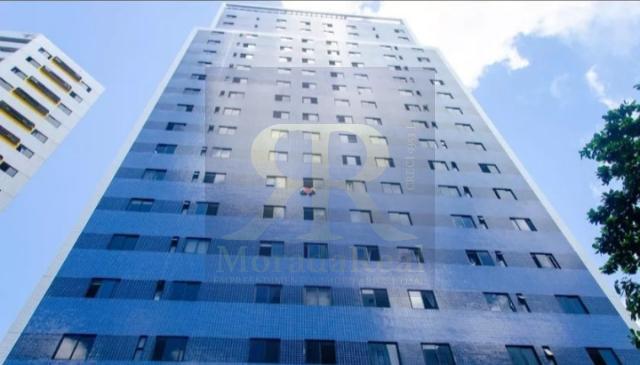 EDF. ATOA DE MURUROA