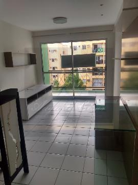 Morada Recife Colonial