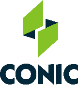 Foto de Construtora Conic