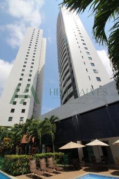 GRAN PARK ROSARINHO  
