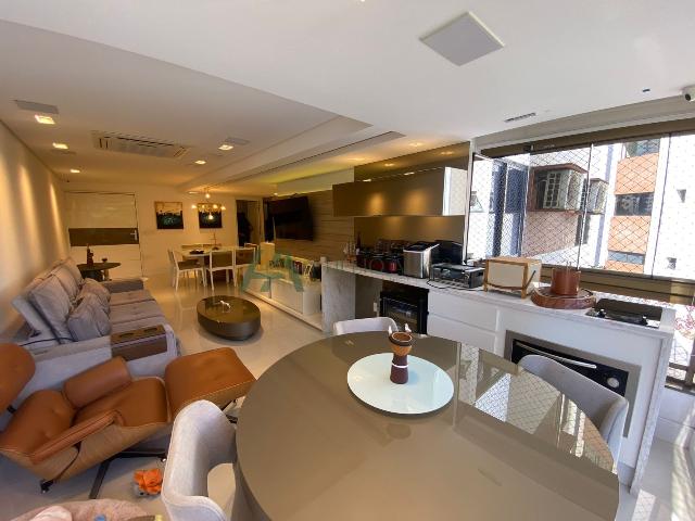 EDF QUINTA DOS VINHEDOS