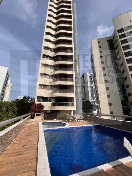 EDF RES FERREIRA LOPES