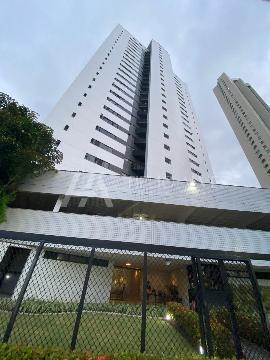 EDF CRISTIANO