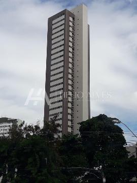 EDF QUINTA DAS LARANJEIRAS