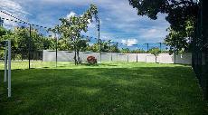 Mini Campo