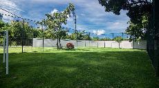 Mini Campo