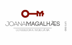 Foto de Joana Magalhães consultoria imobiliária