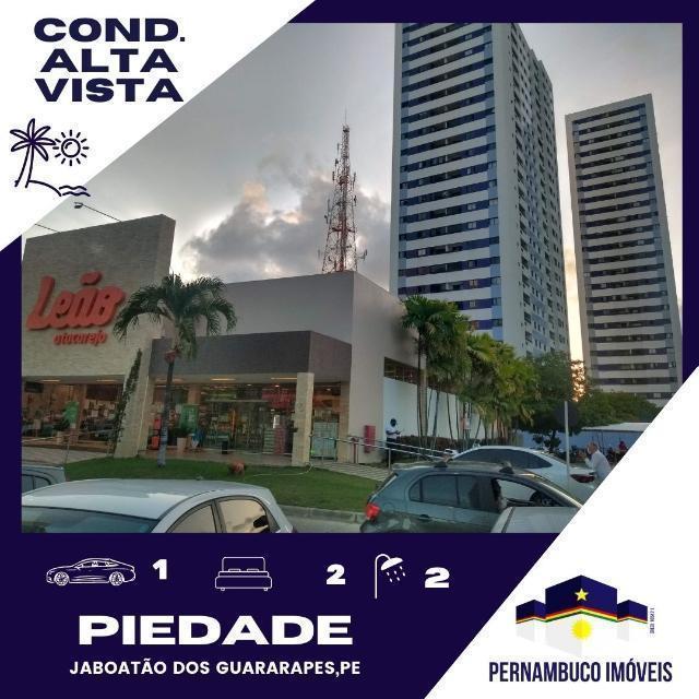 Cond. Alta Vista
