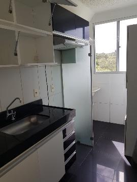 Vila Natal Cond. Mangueiras BL 02 AP 201