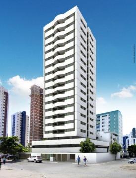 MIRANTE CLASSIC