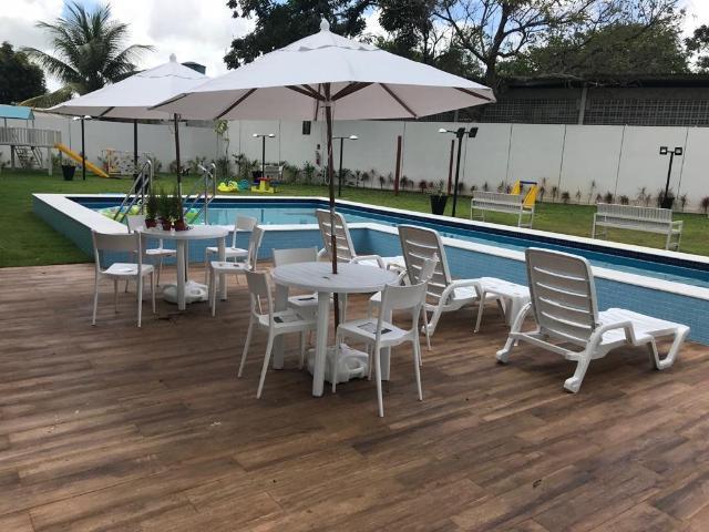 PARC TORRE RESIDENCE