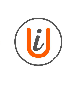 Foto de IMOBILIÁRIA UNIMÓVEIS