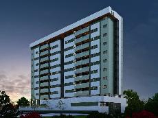 Fachada - 