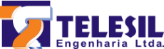 Foto de Telesil Engenharia