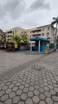 Conj. Resid. Ignêz Andreazza