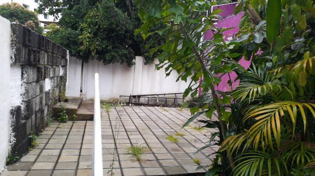 VENDO EXCELENTE CASA RUA GIL CARNEIRO DA CUNHA