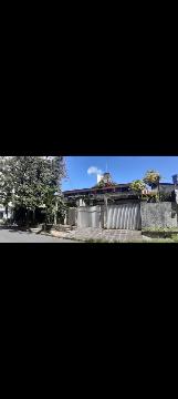 VENDO OU EXCELENTE CASA NO BAIRRO DE CASA FORTE