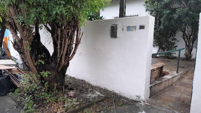 ALUGO EXCELENTE IMÓVEL EM CASA FORTE