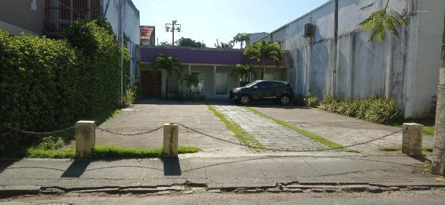 ALUGUEL LOJA COMERCIAL DERBY