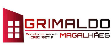 Foto de Grimaldo Imóveis