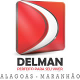 Foto de Construtora Delman Sampaio LTDA