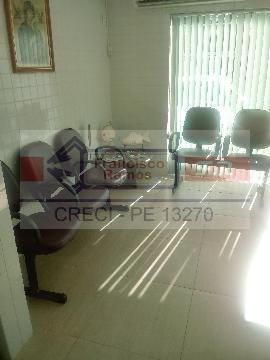 EXCELENTE ( 10 SALAS ) ,ANDAR INTEIRO