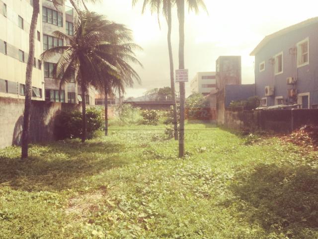 AVENIDA BEIRA MAR PIEDADE , VENDA TERRENO , EXCELENTE INVESTIMENTO