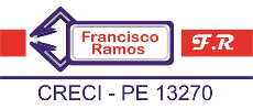 Foto de FRANCISCO RAMOS FREIRE DE ANDRADE