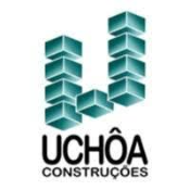 Foto de Uchôa Construções