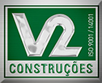 Foto de V2 Construções
